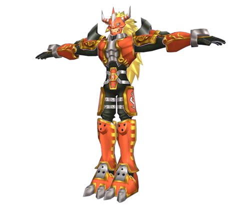 Agunimon cyber sleuth  On this page you can find a list of Digimon this Digimon digivolves from, digivolves into, basic stats such as memory usage and equip slot count, and what moves it learns